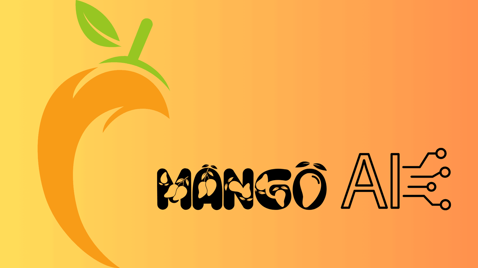 mango ai